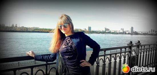 2 ����: ������ �������