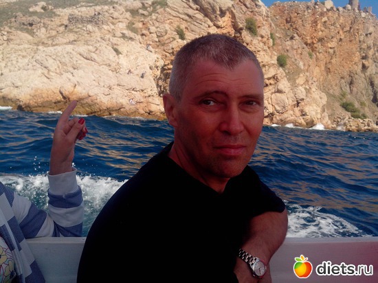 1 ����: ��� �� �