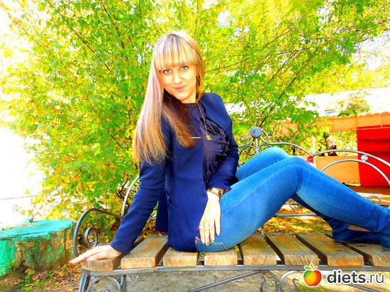 3 ����: ������ �������