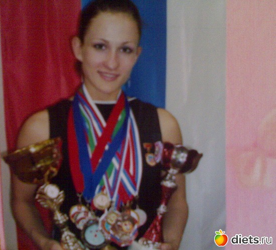 ��� �������, ������: ��� ��������� "������"