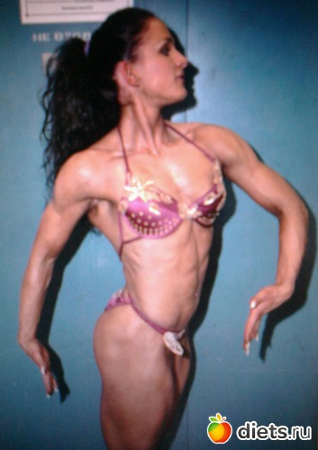 21 ����: ��� ��������� "������"