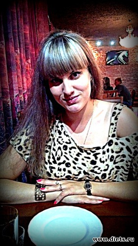 4 ����: ������ �������