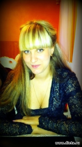 5 ����: ������ �������