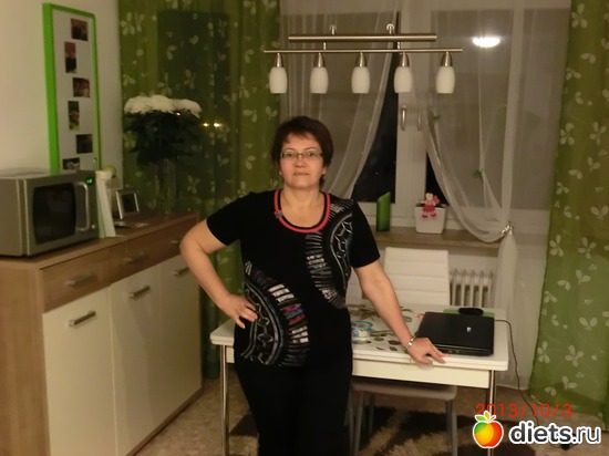 1 ����: � �� ������ ��������. 3.10.2013