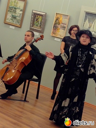 1 ����: ��������