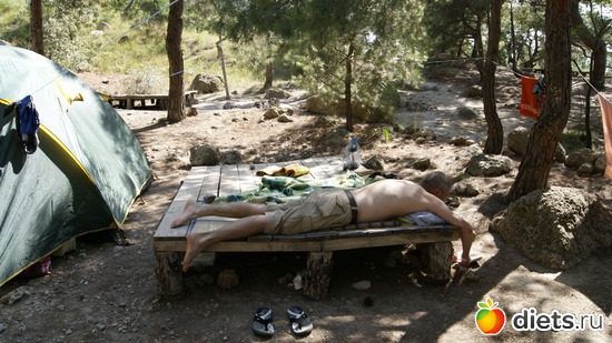 2 ����: ��� �� �