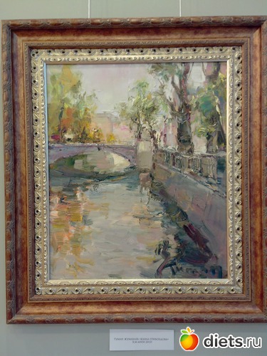 3 ����: ��������