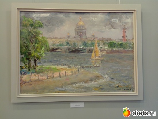 4 ����: ��������