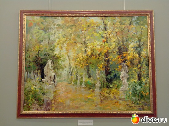 5 ����: ��������