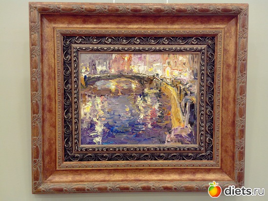 6 ����: ��������