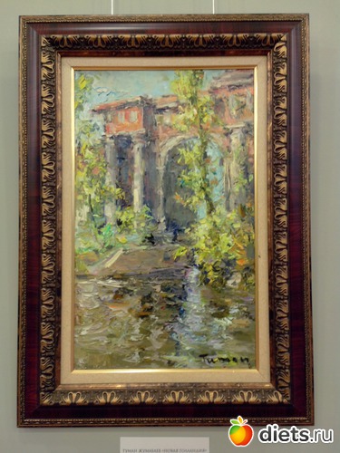 7 ����: ��������