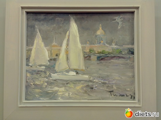 8 ����: ��������