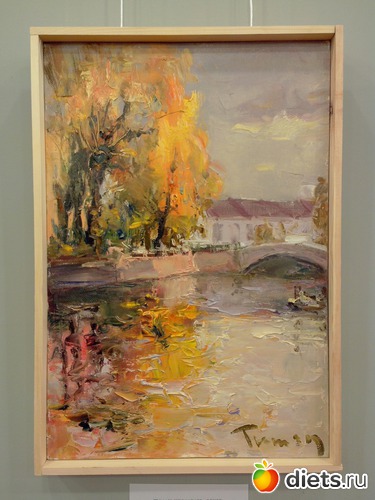 9 ����: ��������