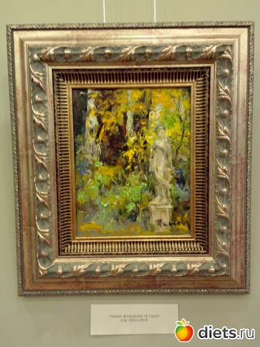 10 ����: ��������