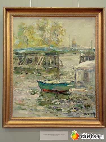 11 ����: ��������