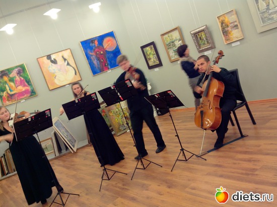 13 ����: ��������