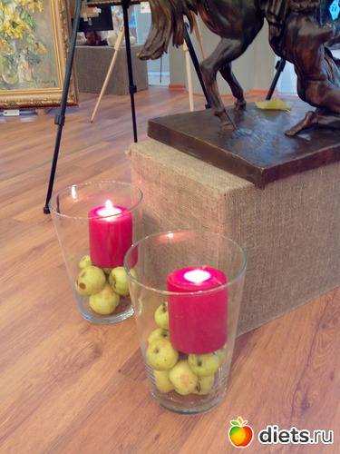 14 ����: ��������