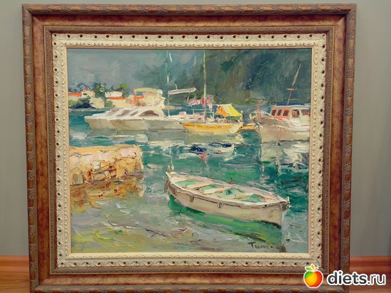 15 ����: ��������