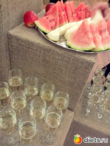 16 ����: ��������