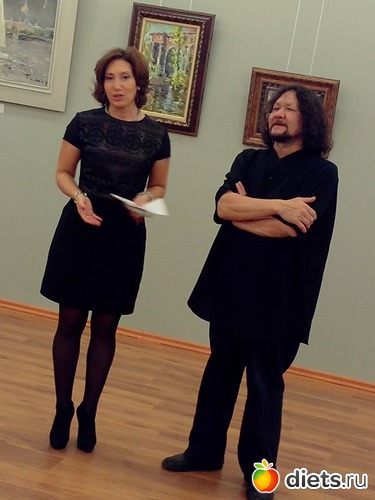 17 ����: ��������