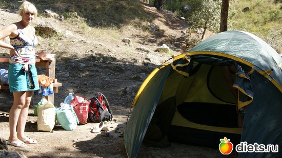 5 ����: ��� �� �