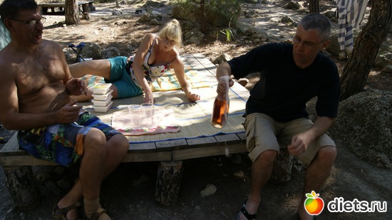 6 ����: ��� �� �