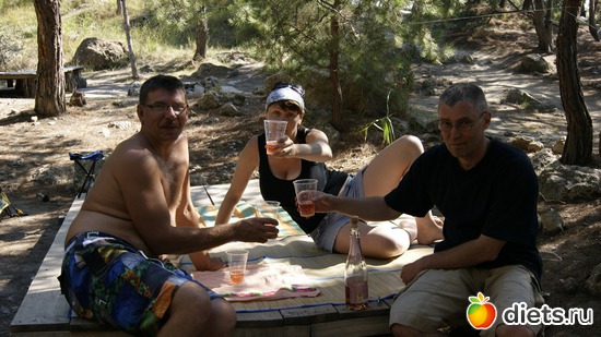 7 ����: ��� �� �