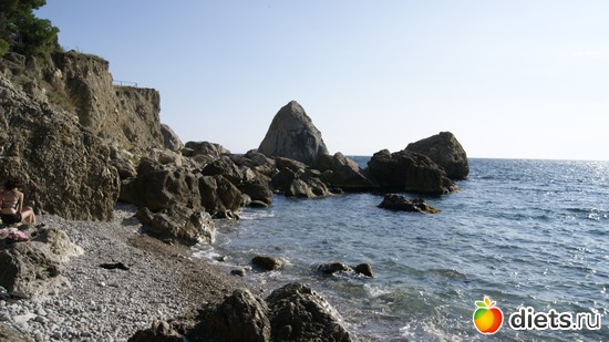 8 ����: ��� �� �