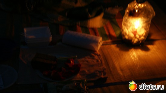 10 ����: ��� �� �