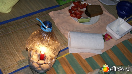 11 ����: ��� �� �