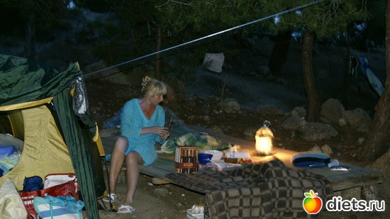 12 ����: ��� �� �