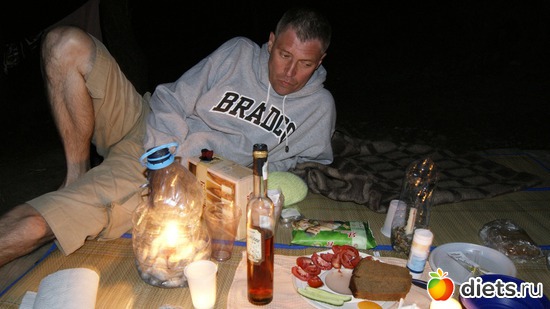 13 ����: ��� �� �