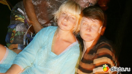 14 ����: ��� �� �