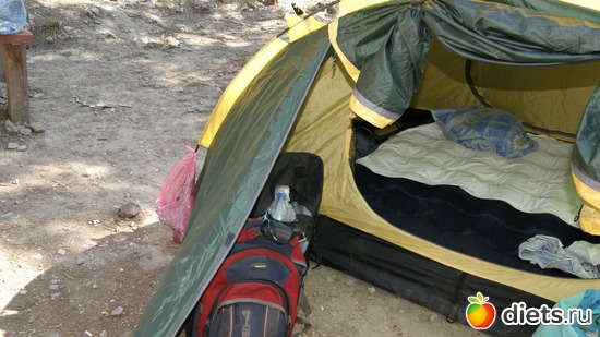 15 ����: ��� �� �