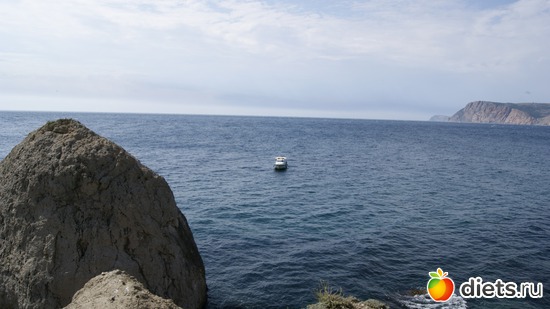 18 ����: ��� �� �