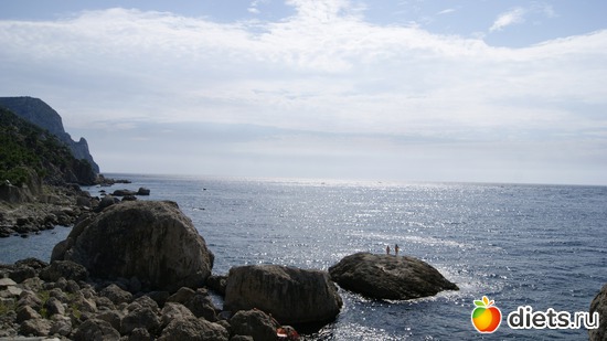 19 ����: ��� �� �