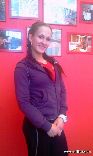 �� ������, � ��� � ���������), ������: ��� ��������� "������"