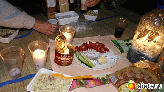 24 ����: ��� �� �