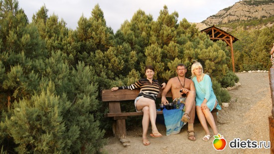 25 ����: ��� �� �