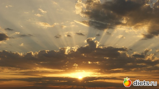 27 ����: ��� �� �