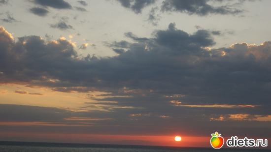 30 ����: ��� �� �