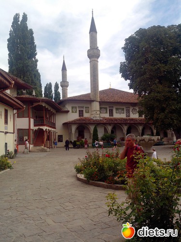 1 ����: ������� �����������!