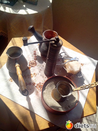 2 ����: ������� �����������!