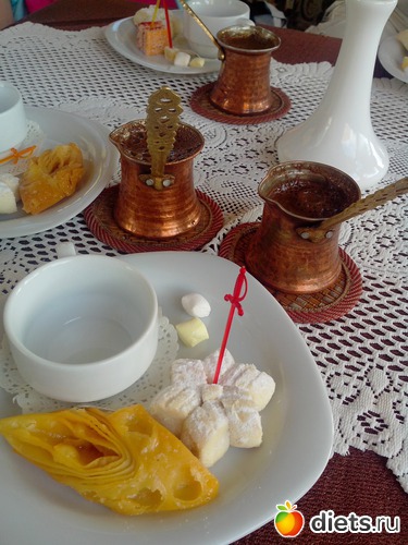 3 ����: ������� �����������!