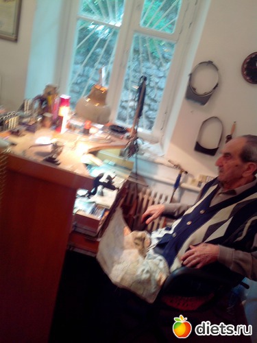 5 ����: ������� �����������!