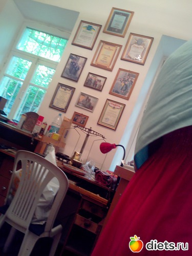 6 ����: ������� �����������!