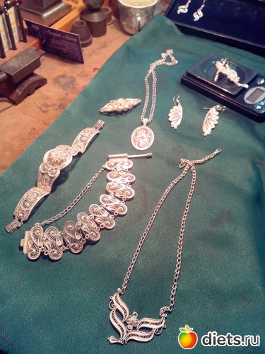 7 ����: ������� �����������!