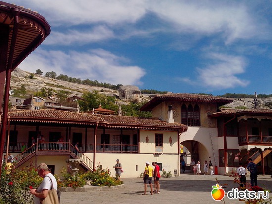 8 ����: ������� �����������!