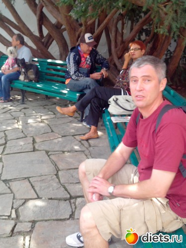 9 ����: ������� �����������!