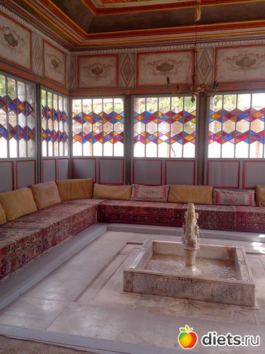 10 ����: ������� �����������!